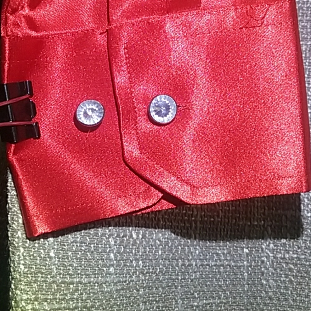 Blouse - Picture 5 of 8